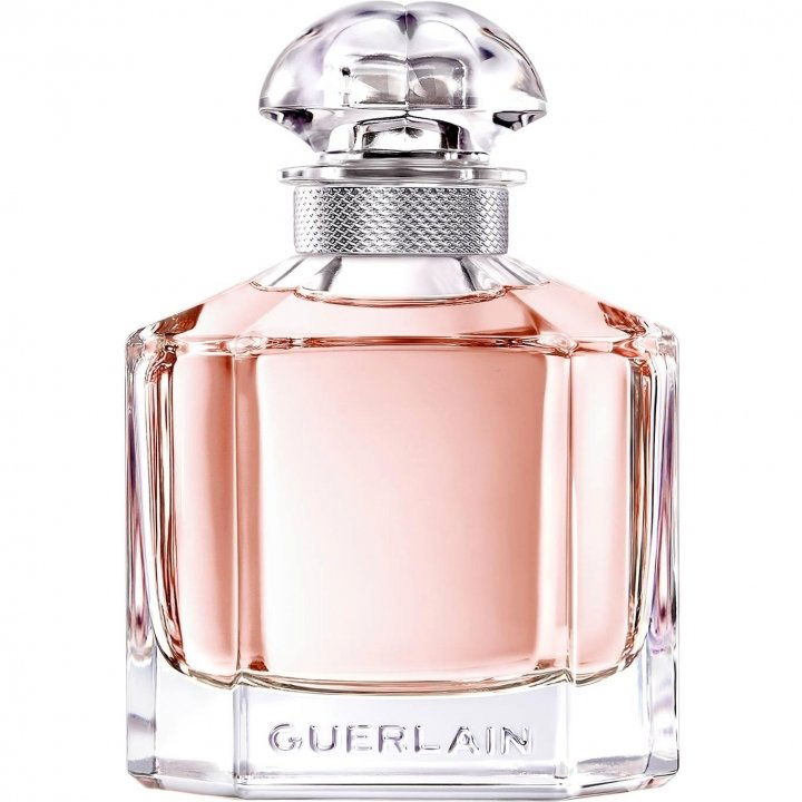 Mon Guerlain